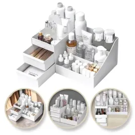 organizer-na-kosmetyki-bialy-255x155x115-cm-cb15b