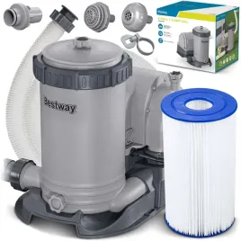 pompa-filtrujaca-do-basenow-9463l-h-bestway-58391-bestway