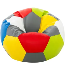 pufa-pilka-mega-worek-sako-fotel-puf-kibic-pilkarski-siedzisko-duzo-kolorow