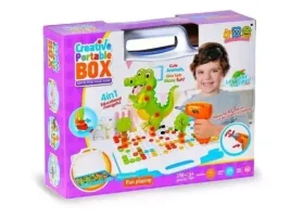 kreatywna-mozaika-zoo-w-walizce-198-el-ukladanka-3d-klocki-wkretarka-zes