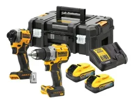 dewalt-zestaw-combo-18v-dck2051h2t-dcd800-dcf850-2x50ah-powerstack-tstak