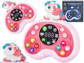 zabawka-na-pamiec-kontroler-jednorozec-gamepad-edukacyjna-gra-dla-dzieci-pa