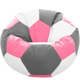 pufa-pilka-mega-worek-sako-fotel-puf-kibic-pilkarski-siedzisko-duzo-kolorow