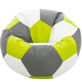 pufa-pilka-mega-worek-sako-fotel-puf-kibic-pilkarski-siedzisko-duzo-kolorow