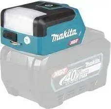 makita-latarka-40vmax-xgt-ml011g-li-ion