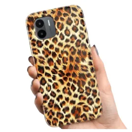 etui-na-telefon-xiaomi-redmi-a1-case-obudowa-ze-wzorem-szklo-ochronne