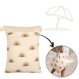 wodoodporna-torba-organizer-worek-do-wozka-na-kapcie-do-przedszkola-30x4