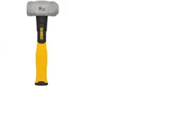 dewalt-mlotek-stalowy-buzdygan-136kg