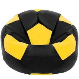 pufa-pilka-mega-worek-sako-fotel-puf-kibic-pilkarski-siedzisko-duzo-kolorow