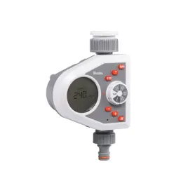 sterownik-nawadniania-elektroniczny-1-drozny-white-line