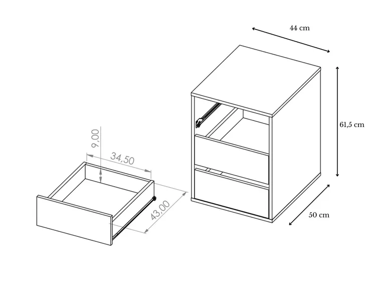 bianca-kontener-mat-glebokosc-mebla-50-cm