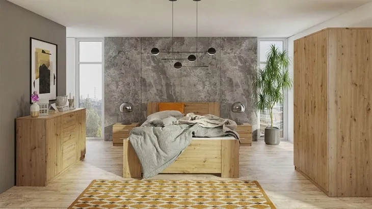 bianca-kontener-mat-liczba-szuflad-wiecej-niz-2