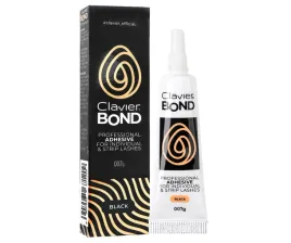 clavier-bond-klej-do-rzes-czarny-7g