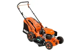 oleo-mac-kosiarka-spalinowa-ohv-gmc48pk-allroad-4