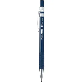 olowek-automatyczny-pentel-am13-1-3mm-niebieski-pentel