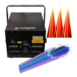 projektor-laserowy-disco-dyskotekowy-swiatlo-led-rgb-stroboskop-imprezowy