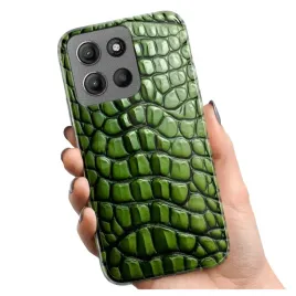 etui-na-telefon-motorola-moto-g15-case-obudowa-ze-wzorem-szklo-ochronne