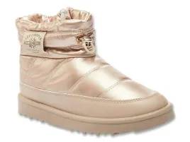 buty-damskie-lee-cooper-botki-zlote-lcj-23-44-1965la-40