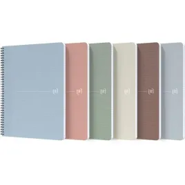 kolozeszyt-oxford-my-rec-up-a4-50k-kratka-mix-kolorow-oxford