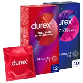 prezerwatywy-durex-mutual-pleasure-durex-feel-thin-extra-lubricated