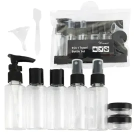 zestaw-pojemniczkow-i-akcesoriow-podroznych-9w1-ks136cz