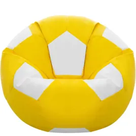 pufa-pilka-mega-worek-sako-fotel-puf-kibic-pilkarski-siedzisko-duzo-kolorow