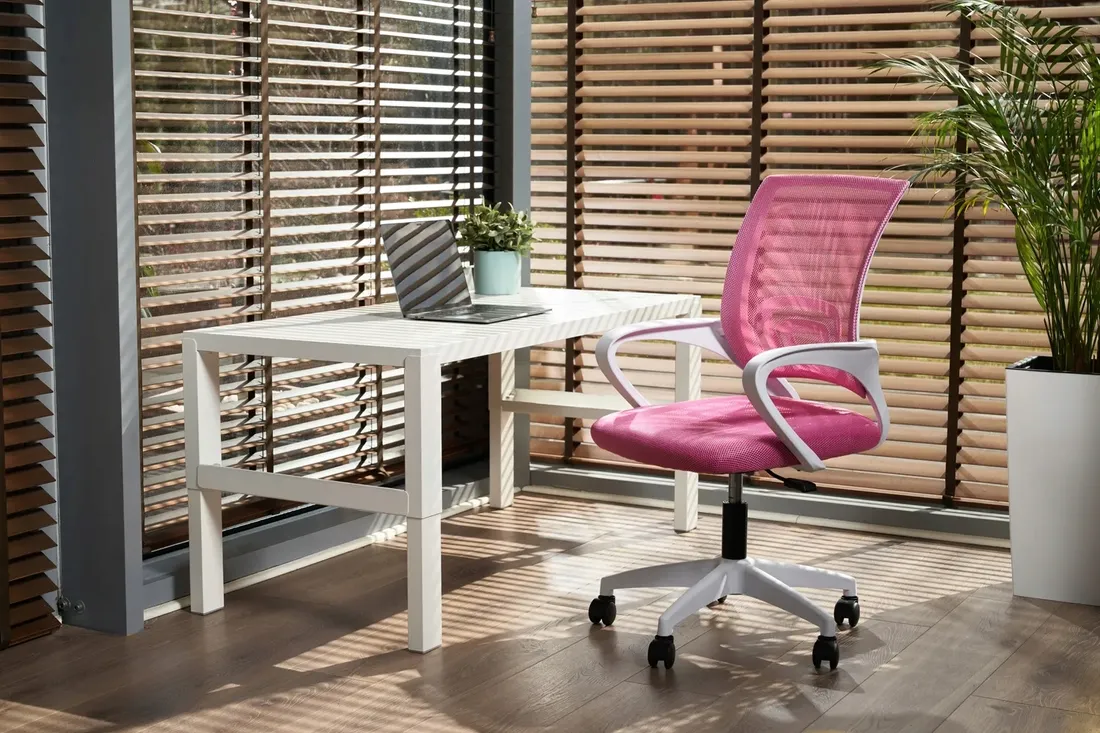 krzeslo-smart-rozowe