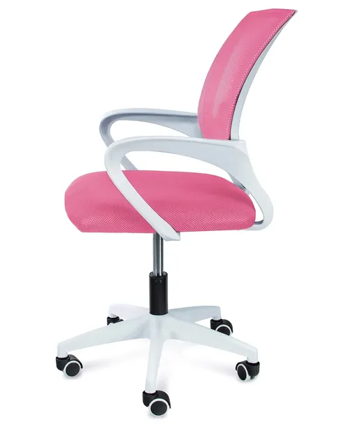 krzeslo-smart-rozowe-kolor-obicia-rozowy