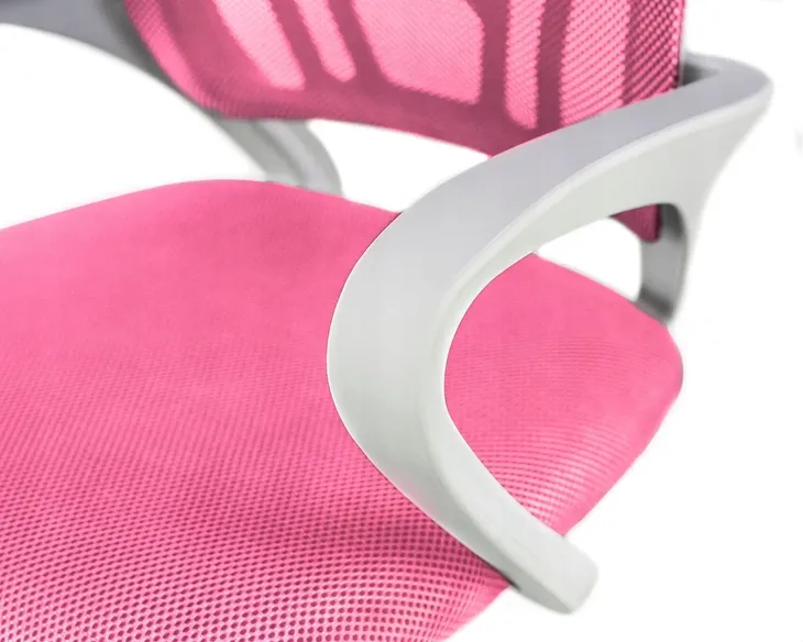 krzeslo-smart-rozowe-szerokosc-mebla-45-cm
