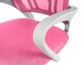 krzeslo-smart-rozowe-szerokosc-mebla-45-cm