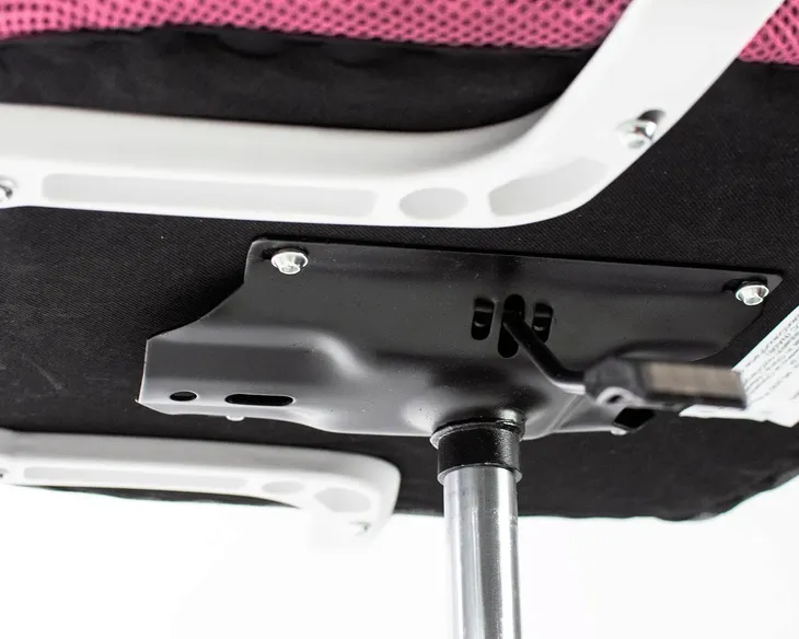 krzeslo-smart-rozowe-wysokosc-mebla-95-cm