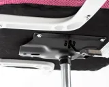 krzeslo-smart-rozowe-wysokosc-mebla-95-cm