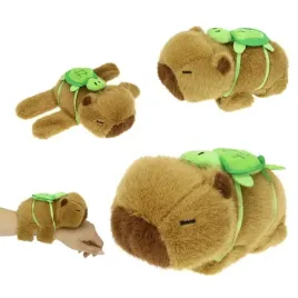 mini-maskotka-kapibara-capybara-z-plecakiem-na-reke