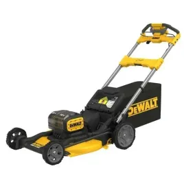dewalt-kosiarka-2x18v-dcmwsp156n-53cm-z-napedem
