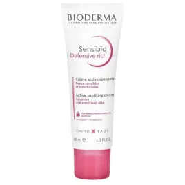 bioderma-sensibio-defensive-rich-aktywny-krem-kojacy-40ml