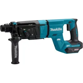makita-mlotowiertarka-40v-xgt-hr007gz-30j