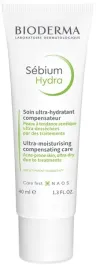 bioderma-sebium-hydra-krem-do-skory-tradzikowej-40ml