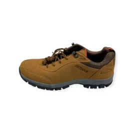 meskie-buty-trekkingowe-outdoor-or-rozmiar-44-or-styl-old-money