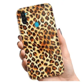 etui-na-telefon-samsung-galaxy-m11-a11-case-obudowa-ze-wzorem-szklo