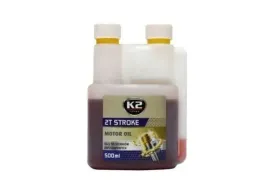 k2-olej-2t-stroke-oil-500ml-czerwony