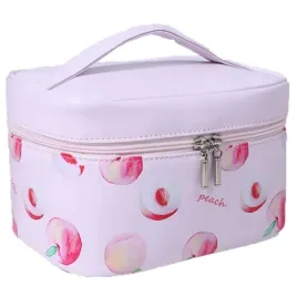 kosmetyczka-rozkladana-brzoskwinie-kuferek-ks72