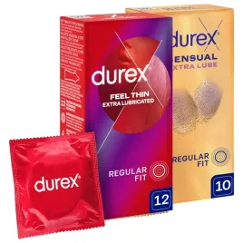 prezerwatywy-durex-sensual-extra-lubricated-durex-feel-thin-extra-lube