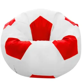 pufa-pilka-mega-worek-sako-fotel-puf-kibic-pilkarski-siedzisko-duzo-kolorow