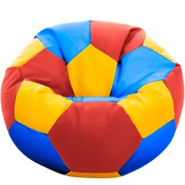 pufa-pilka-mega-worek-sako-fotel-puf-kibic-pilkarski-siedzisko-duzo-kolorow