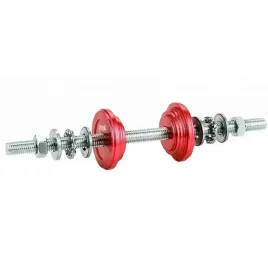 klucz-prox-prasa-bb-15-do-lozysk-press-fit-sterow-kierownicy