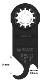 bosch-mt-brzeszczot-wielofunkcyjny-pro-asz-32-sc-24-x-11-mm