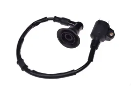 cewka-wysokiego-napiecia-zaplonowa-skuter-2t-2-suw-hurricane