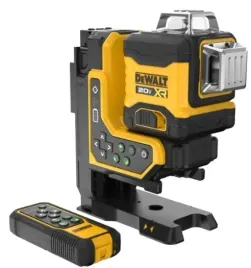 dewalt-laser-liniowy-18v-dcle34035b-zielony-3x360
