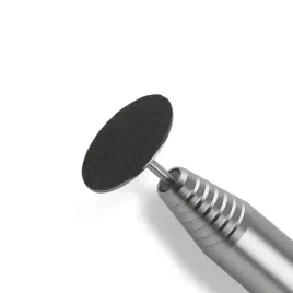 frez-dysk-z-wymiennymi-nakladkami-100szt-slowianka