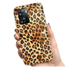 etui-na-telefon-oppo-a57s-case-obudowa-ze-wzorem-szklo-ochronne
